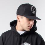 artist image MC Davo feat. Santa Fe Klan Desde Cero (feat. Santa Fe Klan) Canciones Mamalonas