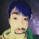 artist image Freaky DJs, Herc Deeman Go Back Back to (Love) [feat. Decco] - Single