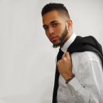 artist image Kevin do recife Bum Bum Tam Tam (feat. MC Fioti) (Brega Funk) 
