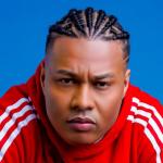 artist image Zawezo feat. BankKroll Ziggy Pose Pose (feat. BankKroll Ziggy) [Remix] [Remix] - Single