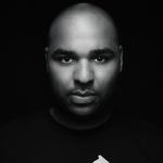 artist image Sidney Samson & Lil Jon Mutate (2k19 Extended Festival Mix) [DutchHM] [2019] [vk.com/dutchsound] Mutate (2k19 Festival Mix) - Single