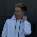 artist image Alex Nowen & Aña Monotone (Diego Power Remix) Monotone (Diego Power Remix) [Live] - Single