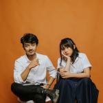 artist image Galdive, Wiana, Osvaldorio Blew Me Blew Me - Single