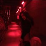 artist image LRN Slime That's my girl 