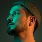 artist image LiQWYD Another Time Another Time - Single