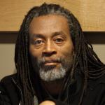 artist image Bobby McFerrin Circlesong Six Circlesongs