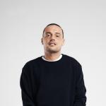 artist image Гуф, Мари Краймбрери 31 февраля 31 февраля - Single
