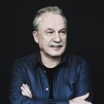artist image Giorgio Moroder Chase Midnight Express (Original Motion Picture Soundtrack)