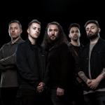 artist image I Prevail Bow Down TRAUMA