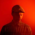 artist image Watt White Death Grip Death Grip - Single