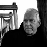 artist image Eric Burdon (The Animals) House of the Raising Sun The Animals' Greatest Hits