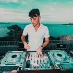 artist image Lomepal - Trop Beau (Emma Péters Cover & Crisologo Remix) (Emma Péters Cover & Crisologo Remix) Trop beau - Single (feat. Emma Peters) - Single