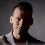artist image Bayera Wyjątkowa Miłość Wyjątkowa Miłość - Single