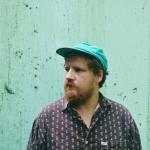 artist image Michael Nau No Quit No Quit - Single