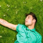 artist image Yoke Lore Beige (unburdened) Meditations - EP