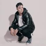 artist image Alan Walker NEFFEX Zone (feat. Nessly) - Single