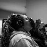 artist image Unknown Don't Wanna (Love Song) [Nicole Scherzinger Demo] Raven-Symoné
