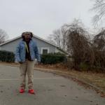 artist image Baby D feat. Shawty Lo, Gucci Mane Icey A Town Secret Weapon