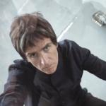 artist image Johnny Marr Armatopia Armatopia - Single