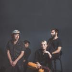 artist image Shout Out Louds Impossible Our Ill Wills