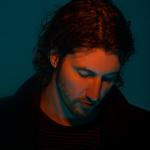 artist image Dean Lewis Half A Man A Place We Knew