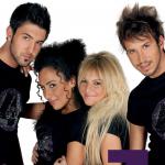 artist image 4 yuz Sen Affet, Ben Affetmem! (turk) + enerji
