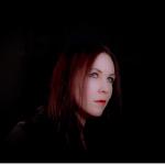 artist image Thea Gilmore feat. Mike Cave You Spin Me Right Round (feat. Mike Cave) Liejacker