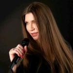 artist image Ирина Эмирова Витамин любви Любимой, единственной