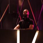 artist image Rudii Meant to Say (Original Mix) Coming Home - EP