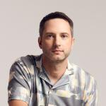 artist image Brandon Heath Give Me Your Eyes   (припев заводной, ритм хороший, мелодия интересная)   круто. правда. очень нравится. И лиричная, и не медленная. и слова хорошие. Думаю она отлично подойдет//и мне нравится, кстати, куда она больше подходит? думаю, чт What If We