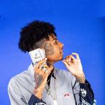 artist image Blueface feat. Cardi B, YG Thotiana (Remix) Thotiana (Remix) [feat. Cardi B & YG] - Single
