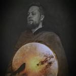 artist image Danheim Ragnarok Hringrás