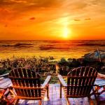 artist image DJ Chill del Mar Клубная столица Ibiza Beach Club: Disco Chill House - Cool Lounge, Hot Summer Hits