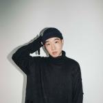 artist image Cosmic Boy feat. youra, Meego Can I Love ? Can I Love ?