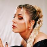 artist image Empara Mi Blood in the Water Blood in the Water - Single