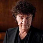 artist image Robert Charlebois Le mur du son J'ai vu le loup, le renard, le lion (Live)