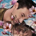 artist image Josef Salvat Home MOOMINVALLEY (Official Soundtrack)