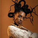 artist image Mereba feat. 6LACK Heatwave The Jungle Is the Only Way Out