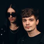 artist image saypink! Семнадцать желаний 96 Ribs - EP