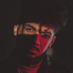 artist image Сафармухаммад Рустам Say O HIT.TJ Moscow Lights