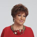 artist image Orietta Berti Bésame Mucho Exitos Latinos - Successi Latini