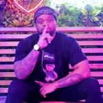 artist image Jaymal feat. Grim Sickers, Manga Saint Hilare Inna Flash Inna Flash (feat. Manga Saint Hilare & Grim Sickers) - Single