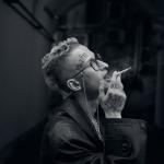 artist image Morgensten & 4Teen MACKAFUCKA Mackafucka - Single