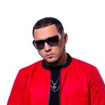 artist image IAMCHINO, Tito El Bambino Solo Tu Solo Tú - Single