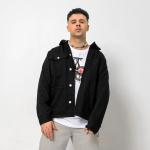 artist image Ed Breezy Tik Tok Tik Tok - Single