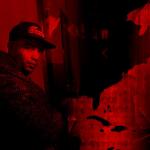 artist image Simon Josef Speed Lover Speed Lover - Single
