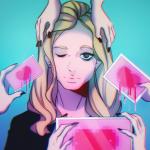 artist image 90sFlav Call me (Slowed + Reverb) Waiting for the Sunrise (feat. 90sflav) - Single