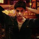 artist image Noo Phuoc Thinh Gat Di Nuoc Mat (Ballad Version) Gạt Đi Nước Mắt - EP