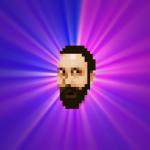 artist image acatterz Last Christmas (Minecraft Note Block Cover) Last Christmas (Minecraft Note Block Cover) - Single