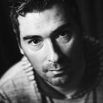 artist image Laurent Wolf No Stress No Stress (feat. Eric Carter) [Stereoclip Remix] - EP